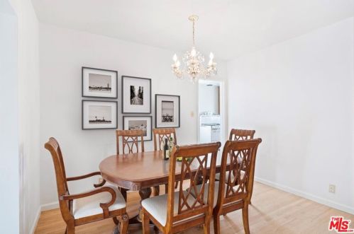 4524 Glenfinnan Ave, Covina CA  91723-1033 exterior