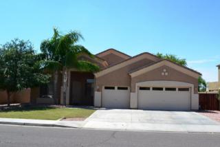 4901 Runaway Bay Dr, Chandler, AZ 85249-7131