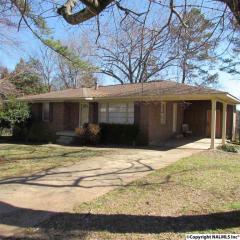 509 Stella Dr, Madison, AL 35758-1430