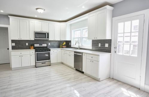 255 Pennsylvania Ave, Mount Vernon NY  10552-1420 exterior