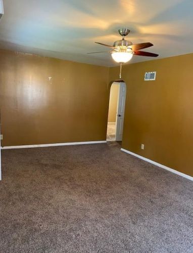 605 Grand Ave, Clinton County OH  45169-1024 exterior