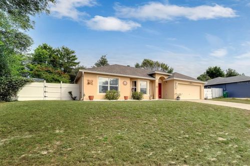 1564 Deerfield Ave, Deltona, FL 32725-4708