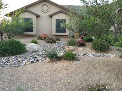 1588 Cluff Ranch Rd, Eden, AZ