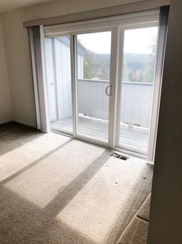 164 Mcnab Cir, Grass Valley CA  95945-5646 exterior