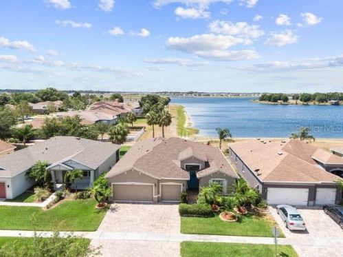 11327 Laurel Brook Ct, Riverview, FL 33569-2023