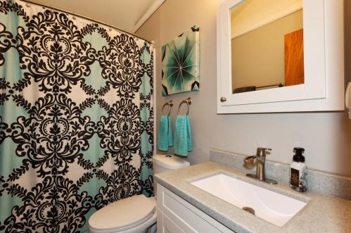 2106 107, Milwaukee WI 53226-2304 exterior