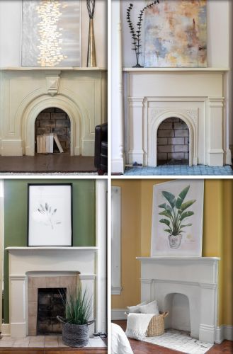 910 Russell St, Covington KY  41011-1427 exterior