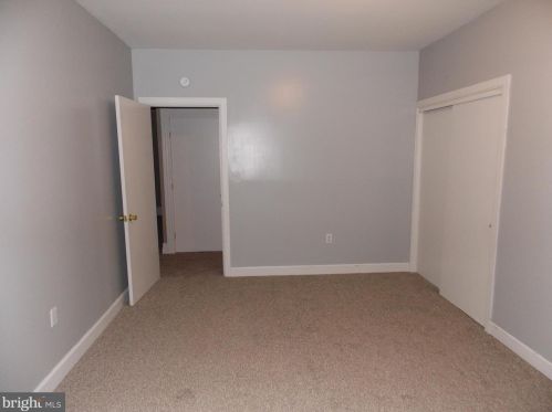 302 King St, Lees Cross Roads PA  17257-1612 exterior