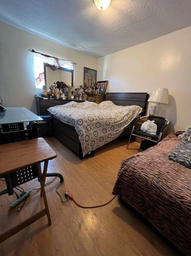 2358 El Segundo Blvd, Compton CA  90222-2202 exterior