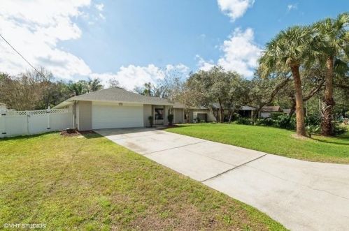 643 Silver Creek Dr, Casselberry, FL 32708-3119