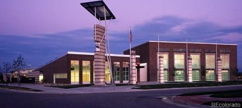 9187 107th Ave, Henderson CO 80640-8965 exterior