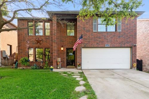 11200 Chatam Berry Ln, Austin, TX 78748-3933