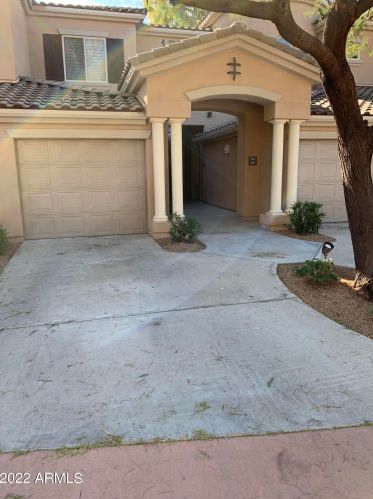 11000 77th Pl, Scottsdale, AZ 85260-8527