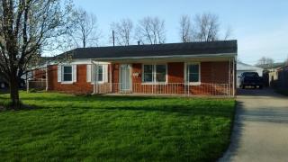 4747 Frost Ave, Columbus, OH 43228-1978