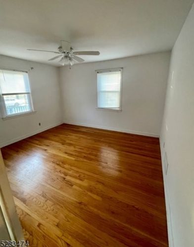 134 Gilbert Ave, Elmwood Park NJ  07407-1650 exterior
