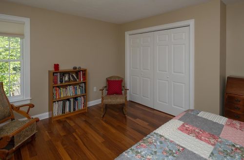 159 Clarke Ln, Hopkinton NH 03229-2027 exterior