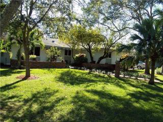 7330 116th St, Miami, FL 33156-4651