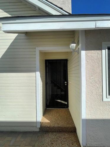 319 61st St, San Diego CA  92114-4233 exterior