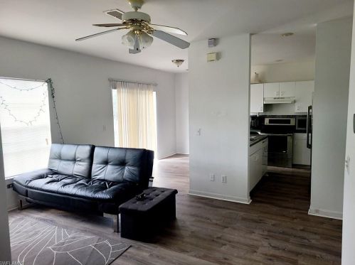 1260 Augusta St, Lehigh Acres, FL 33974-0763