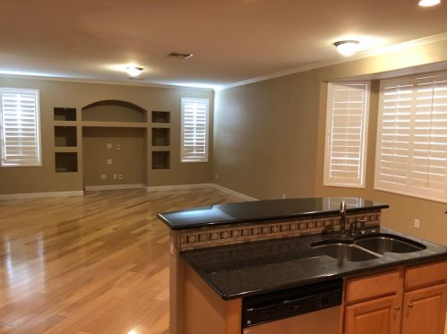 16539 Carmen Dr, Sun City, AZ 85388-1155