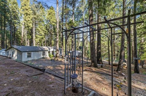 14873 Klamath Ct, Nimshew CA  95954-9677 exterior