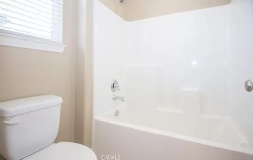 6755 Edinboro St, Chino CA  91710-1309 exterior