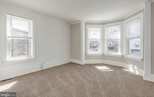 307 Hunter St, Gloucester NJ  08030-2016 exterior