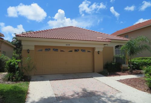4120 Dakota Pl, West Palm Beach, FL 33418-6501