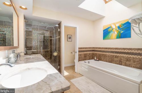 5921 Stephens Xing, Navy Sup Dpt PA 17050-6866 exterior