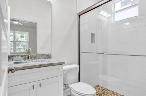 7725 98th Ave, Vero Beach FL  32967-2747 exterior