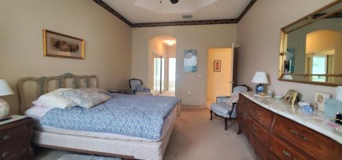 6657 Hawaiian Ave, Boynton Beach FL  33437-7020 exterior