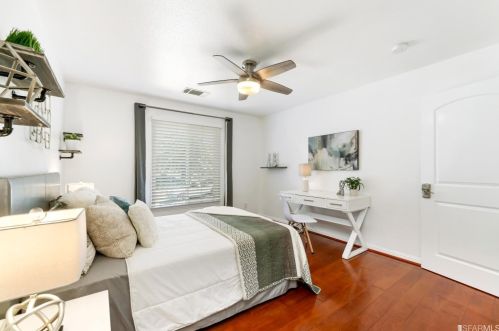 871 Larchmont Dr, Daly City CA  94015-3641 exterior