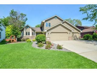 230 Revere Ln, Champlin MN  55316-1056 exterior