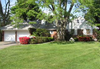 211 Mamaroneck Rd, Scarsdale, NY 10583-7259