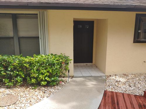 233 28th Ave, Delray Beach, FL 33445-4422