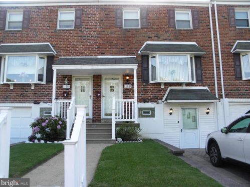11008 Keswick Rd, Philadelphia PA  19154-4137 exterior