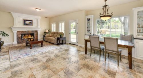 255 American River Canyon Dr, Folsom CA  95630-7142 exterior