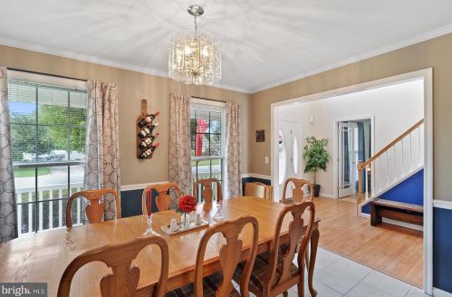 195 Apple Blossom Dr, Camden-Wy DE  19934-1970 exterior