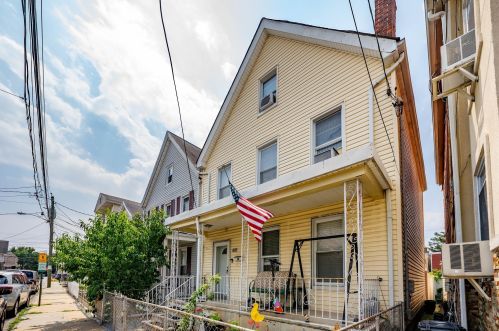 5215 Liberty Ave, North Bergen, NJ 07047-3025