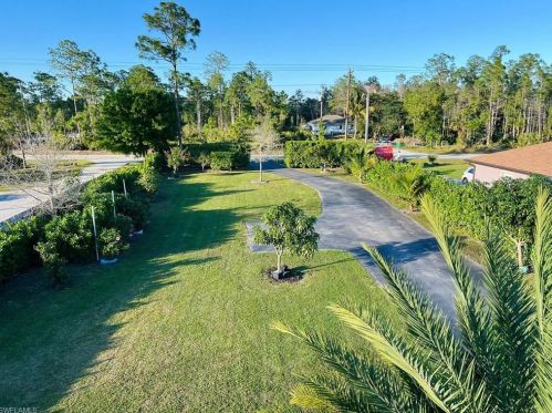 3472 43rd Ave, Naples, FL 34120-4451