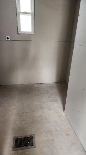 215 Kenner St, Covington KY  41016-1434 exterior