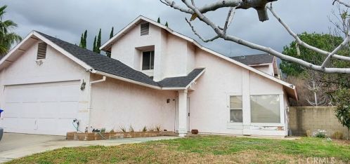 2674 Akron St, San Bernardino, CA 92407-2162