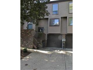 117 Laurel Ct, Pittsburgh, PA 15202-1158