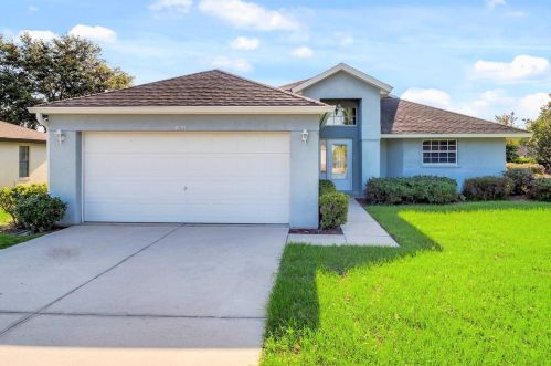 4641 Marsh Harbor Dr, Tavares, FL 32778-4764