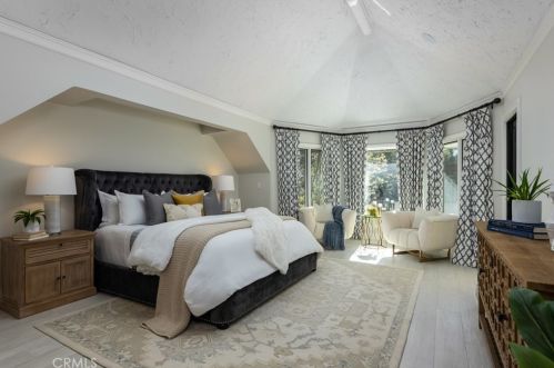 19222 Parker Cir, Orange CA  92861-1302 exterior