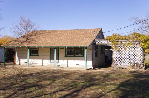 301 U St, Rio Linda, CA 95673-1222