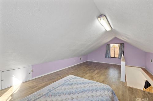 625 8th St, San Bernardino CA  92410-2916 exterior