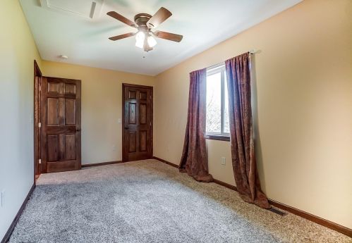 630 Josiah Morris Rd, London OH  43140-9344 exterior