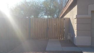18236 54th Ln, Glendale, AZ 85308-1350