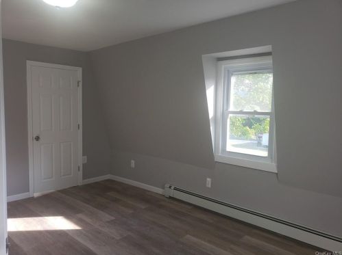 2 Plattekill Rd, Marlborough NY  12542-6023 exterior